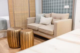 Alcaravaneras Beach Loft - Las Palmas - 2