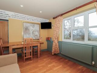 Suite 2 - Stroud - 8