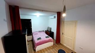 Apartman next to the Central Station - 3