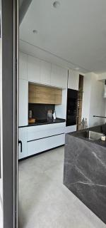 Relaxed Rental - Casa Laguna Santa Rosalia - 1