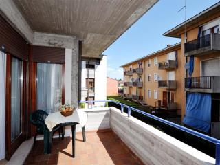 Villa Terri - 4