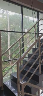 Villa Florence Homestay Varkala Cliff - Varkala - 9