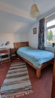 cosy beautiful room - 2