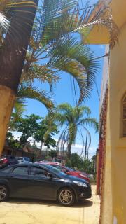 Casa com piscina e espaço churrasco Itanhaem - 7