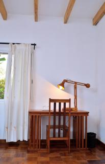 Riviera Garden - Antananarivo - 3