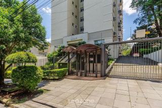Apto elegante para casal em POA-RS URB1110 - Porto Alegre - 6