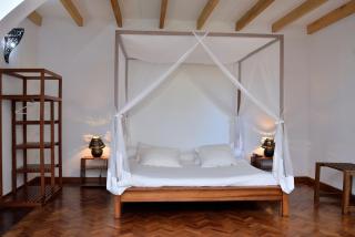 Riviera Garden - Antananarivo - 5