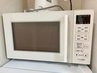 YMK Oshiage 7A - 3