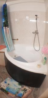 Studio location saisonnière de avril à fin octobre - 9