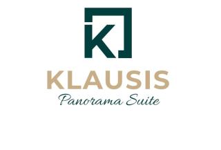 Klausi's Panorama Suite Flachau - Flachau - 8