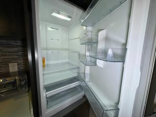 Modern condo near Fremont Street - Las Vegas - 3