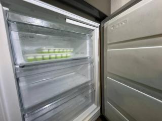 Modern condo near Fremont Street - Las Vegas - 2