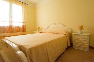Appartamenti Sole e Mare - Cala Liberotto - 3
