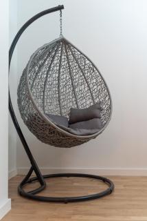 KeyHosting Apartment Zentral Parkplatz - 2