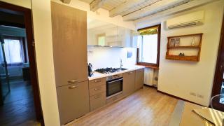 apartment torcoletto my home - Verona - 6