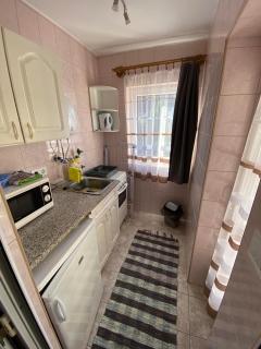 Aranypatak Apartmanház Hévíz - Hévíz - 1