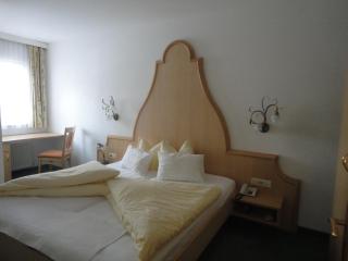 Arlen Lodge Hotel inkl Premium Karte im Sommer - Sankt Anton am Arlberg - 9