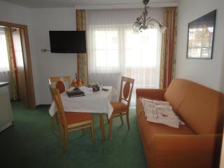 Arlen Lodge Hotel inkl Premium Karte im Sommer - Sankt Anton am Arlberg - 8