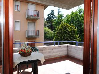 Villa Terri - Verona - 6