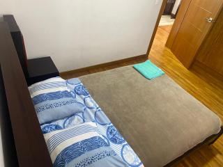 VII-Elegante penthouse para 8 personas con free parking - Cuenca - 9