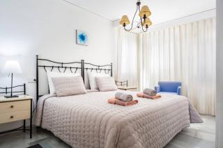 Apartamento El Cairo - Jávea - 5