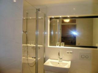 Haus-am-Meer-App-52 - Westerland - 5