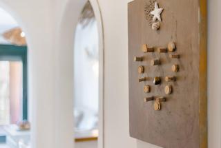 Apartamento Amati - Jávea - 8