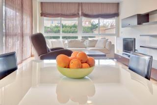 Apartamento Caledonia - Platja de l'Arenal - 8