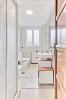 Apartamento Caledonia - Platja de l'Arenal - 6