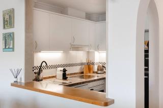 Apartamento Amati - Jávea - 5