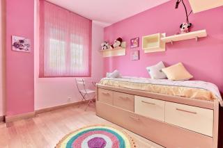 Apartamento Caledonia - Platja de l'Arenal - 2