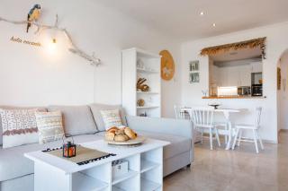 Apartamento Amati - Jávea - 3