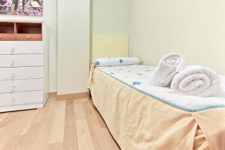 Apartamento Caledonia - Platja de l'Arenal - 1