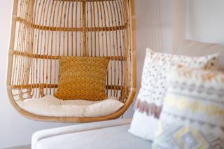 Apartamento Amati - Jávea - 2