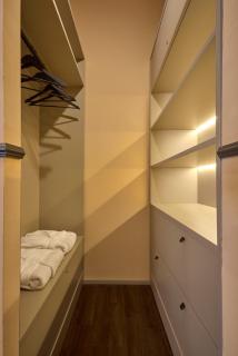 LUMERA STAY - Brera - Milano - 1