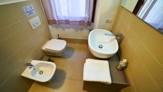 apartment torcoletto my home - Verona - 8