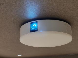 Live in Ginza 70 square meters, 2 bedrooms, 1kitchen 4toilet 2bath,room, project - Tokyo - 2