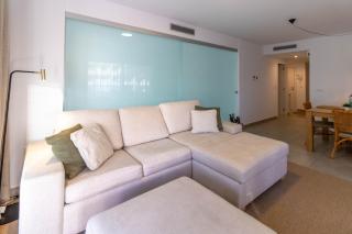 Apartamento Samos - Platja de l'Arenal - 8