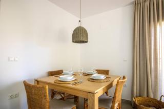 Apartamento Samos - Platja de l'Arenal - 3
