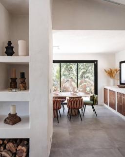 Villa Jade - Jávea - 6