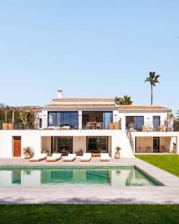 Villa Jade - Jávea - 3