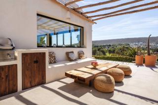 Villa Jade - Jávea - 1