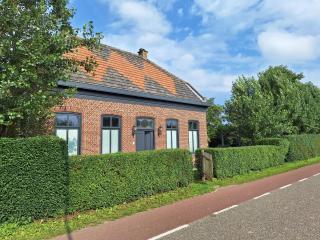 Polderzicht - Ossendrecht - 8