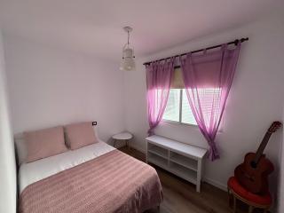 Casa Rosales - La Orotava - 7