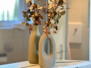 Am-hohen-Ufer-Reetdach-Haus-Happy-Haus - 7
