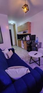 Phynne Tsavo Fedha BnB - Nairobi - 1