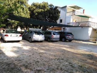 Apartments Darko - Vir - 4