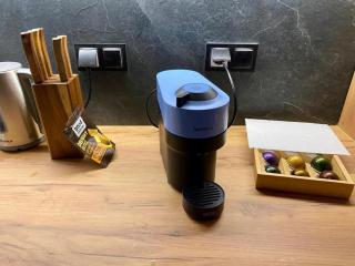 Warsaw near Airport Apartment Modern, Stylish - 8