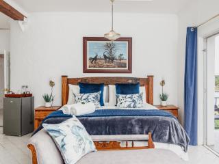 Addo Riverside Manor - Colchester - 8