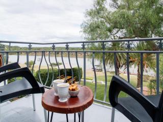 Addo Riverside Manor - Colchester - 5